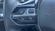 Peugeot 5008 1.5 BlueHDi GT Line Premium 5dr Diesel Estate